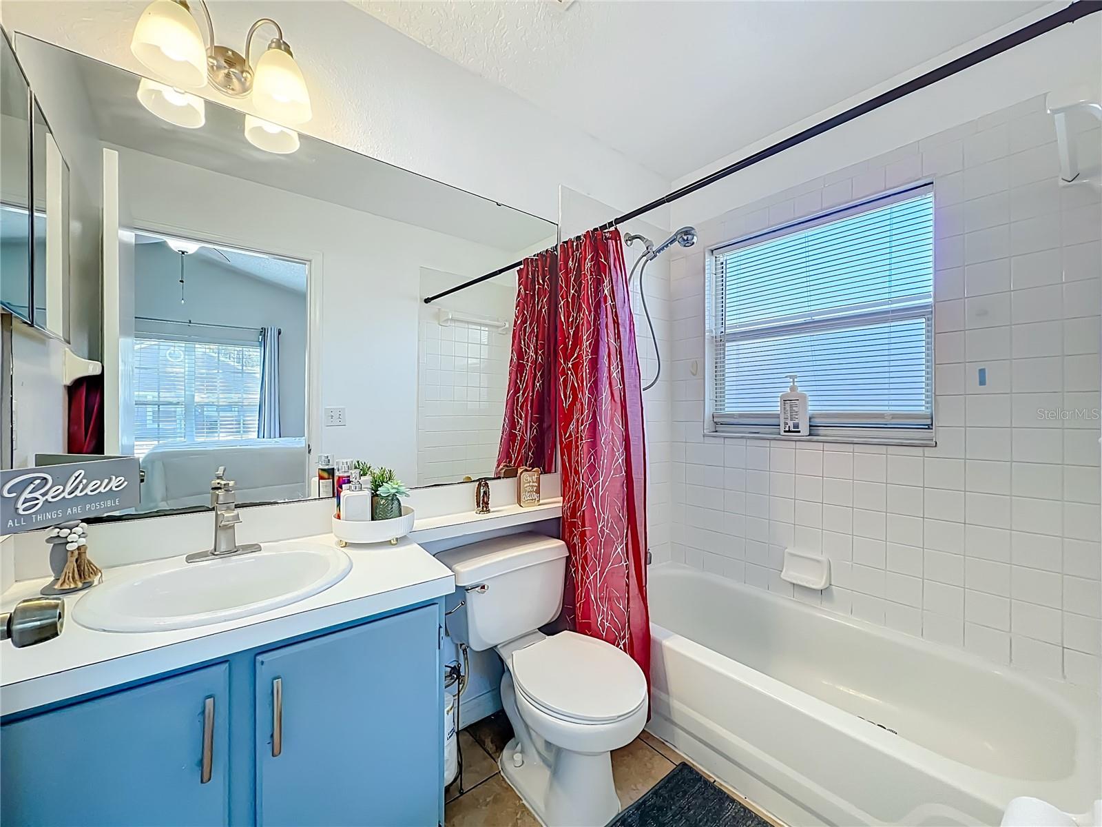 Image 25 of 55 For 2364 Water View Loop