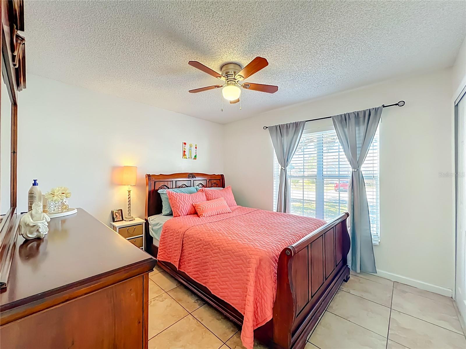 Image 27 of 55 For 2364 Water View Loop