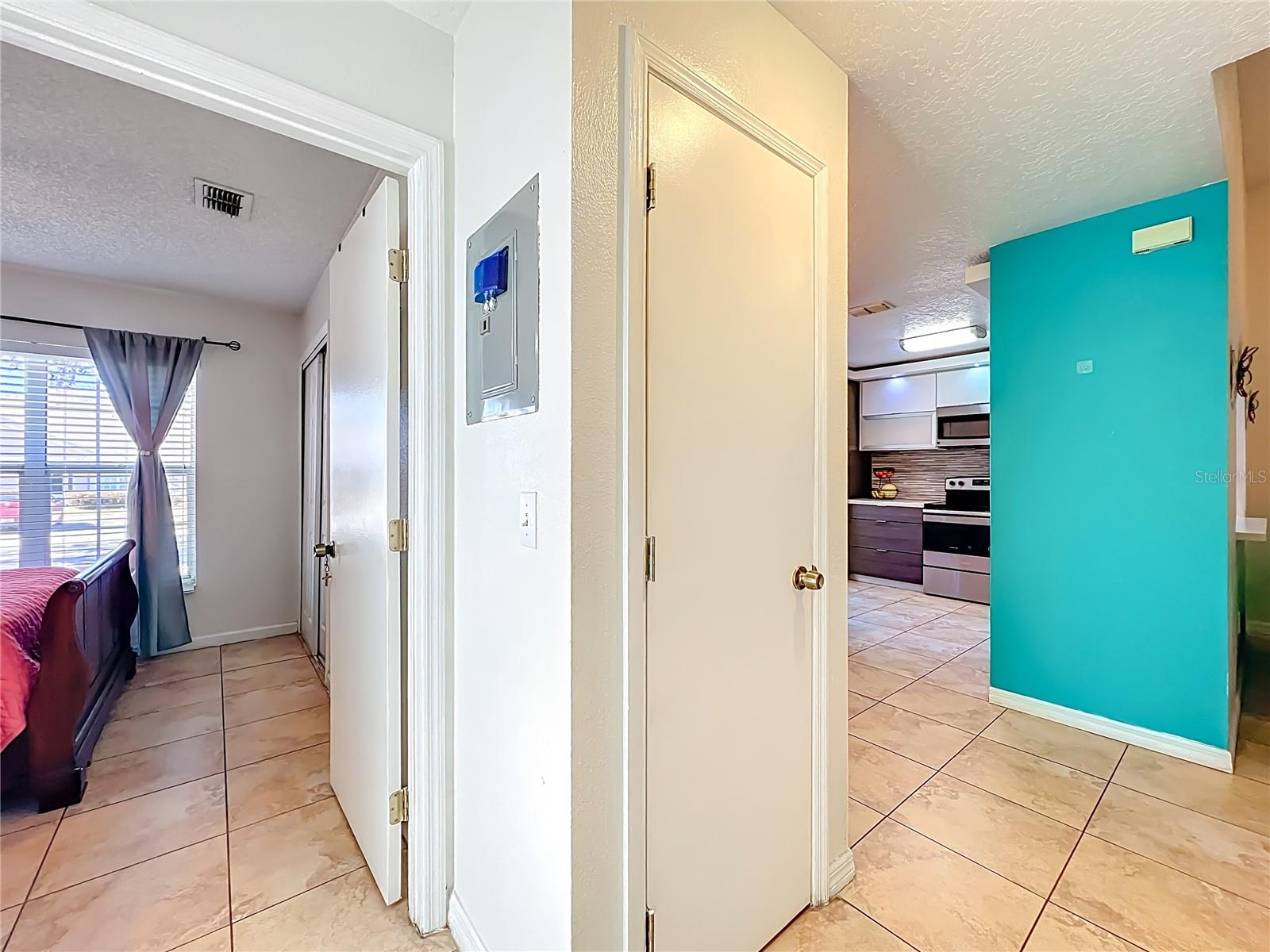 Image 29 of 55 For 2364 Water View Loop