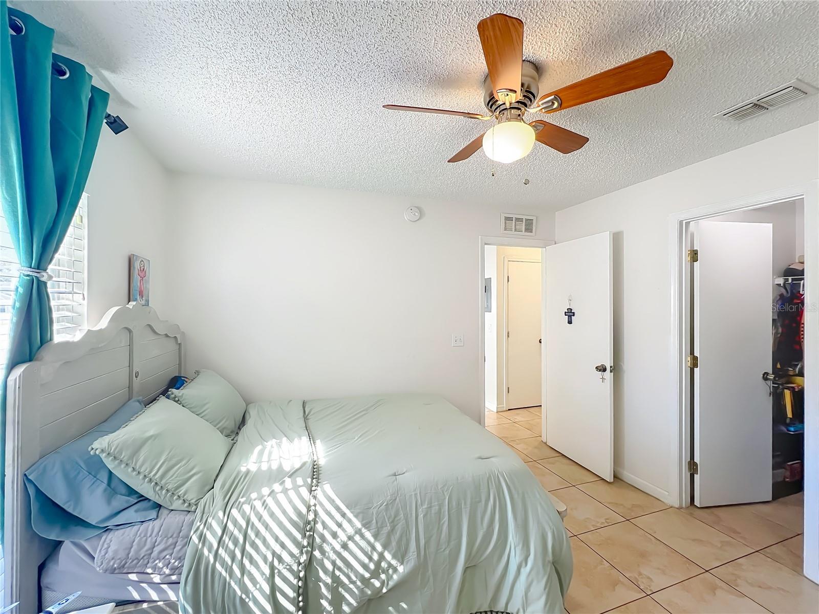 Image 32 of 55 For 2364 Water View Loop