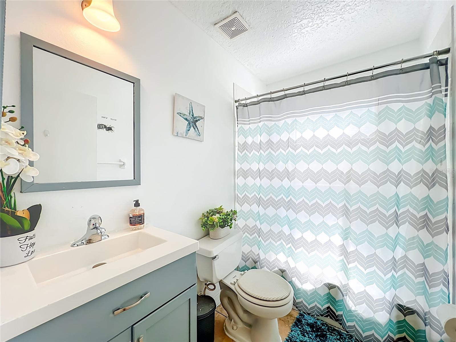 Image 33 of 55 For 2364 Water View Loop