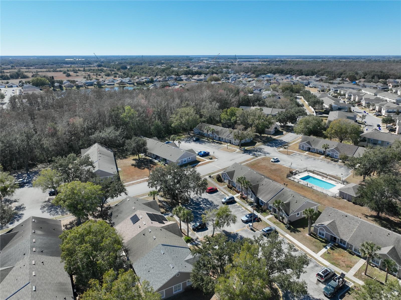 Image 34 of 55 For 2364 Water View Loop