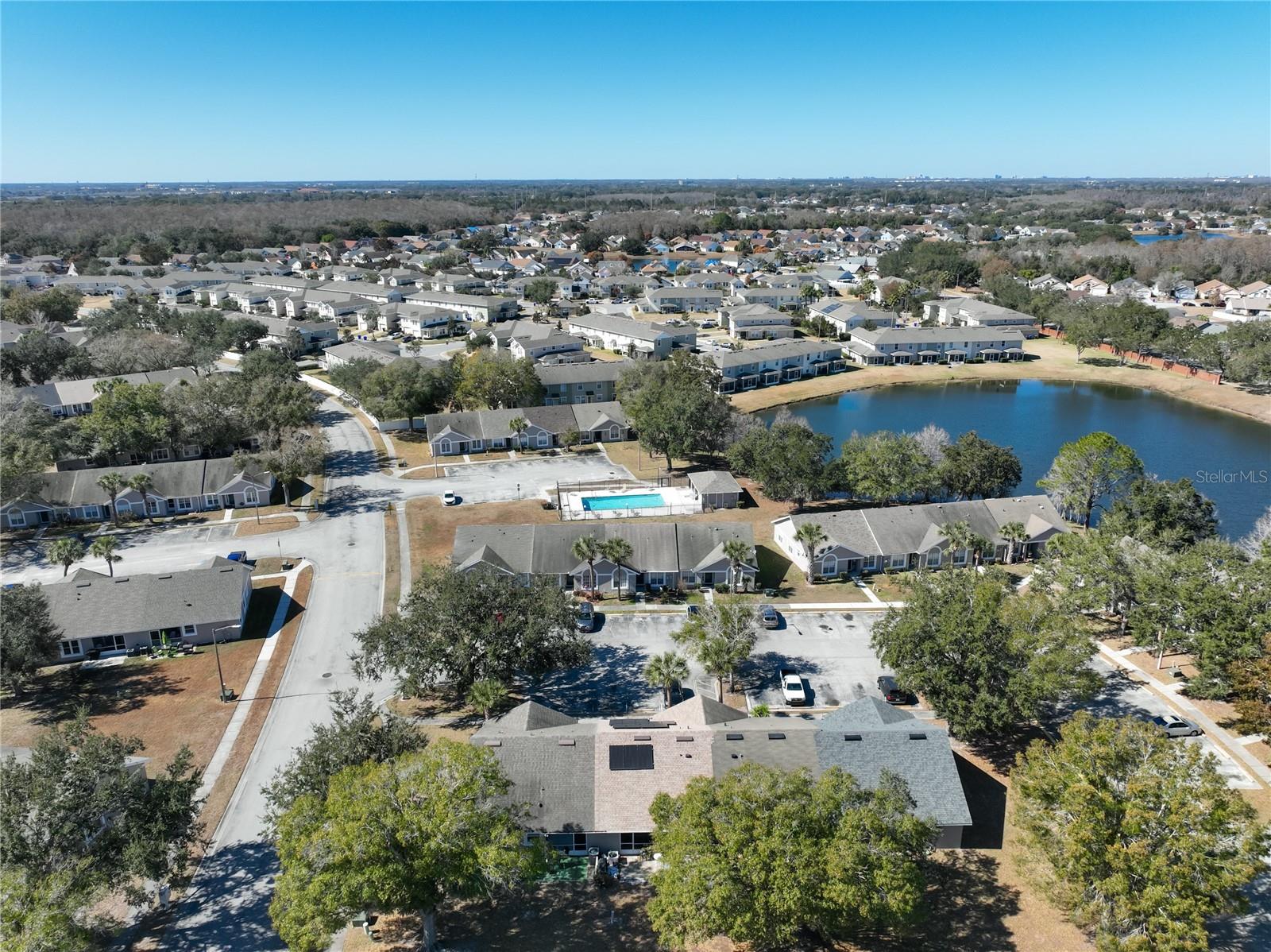 Image 35 of 55 For 2364 Water View Loop