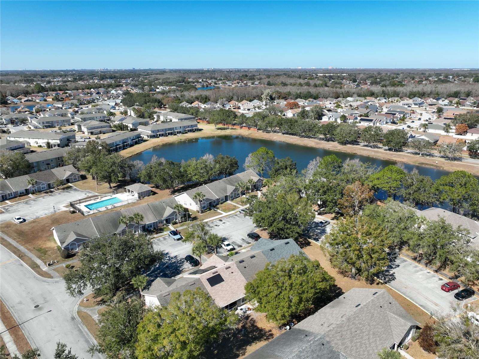 Image 36 of 55 For 2364 Water View Loop