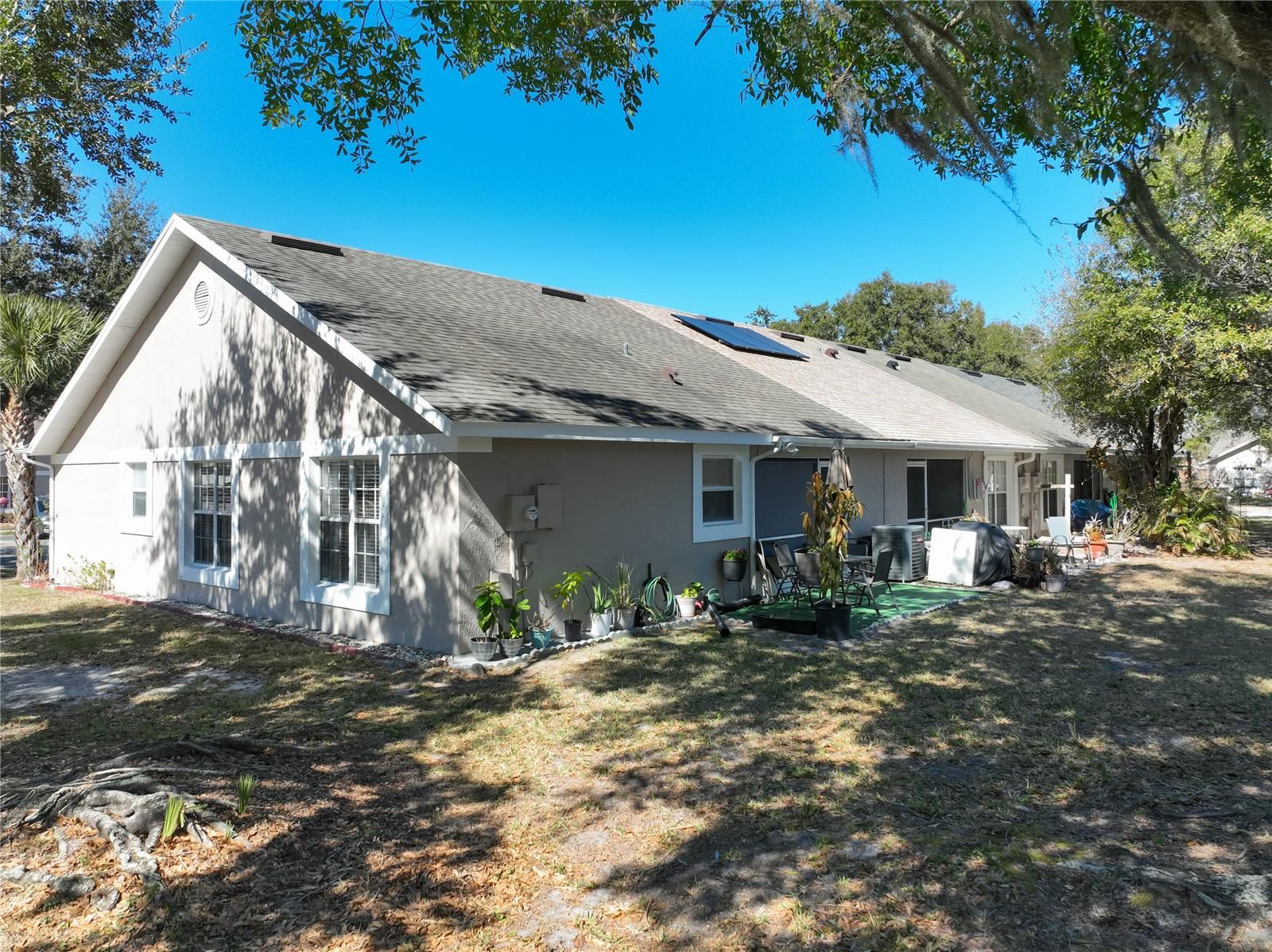 Image 38 of 55 For 2364 Water View Loop