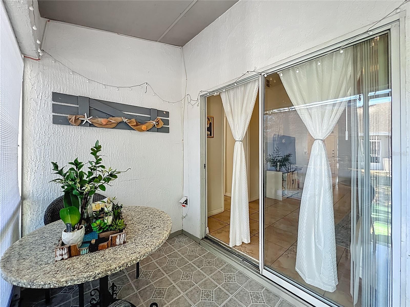 Image 39 of 55 For 2364 Water View Loop