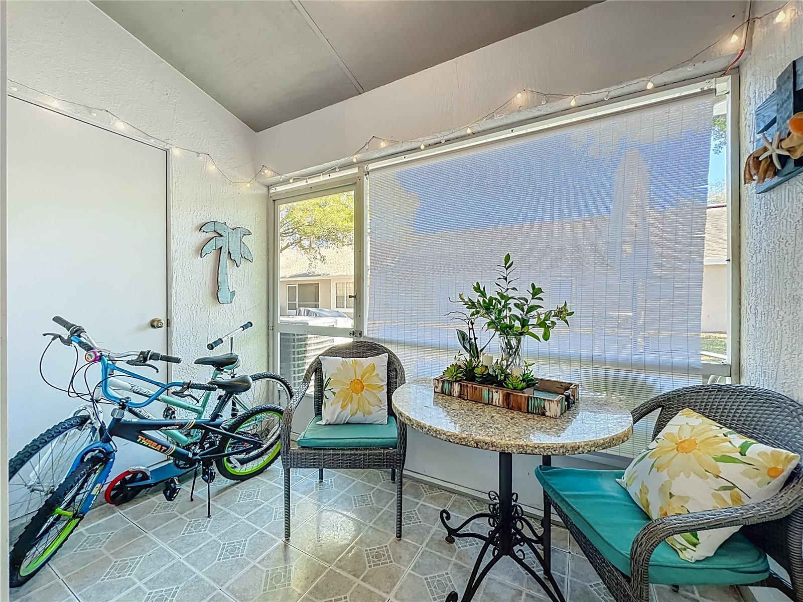 Image 40 of 55 For 2364 Water View Loop