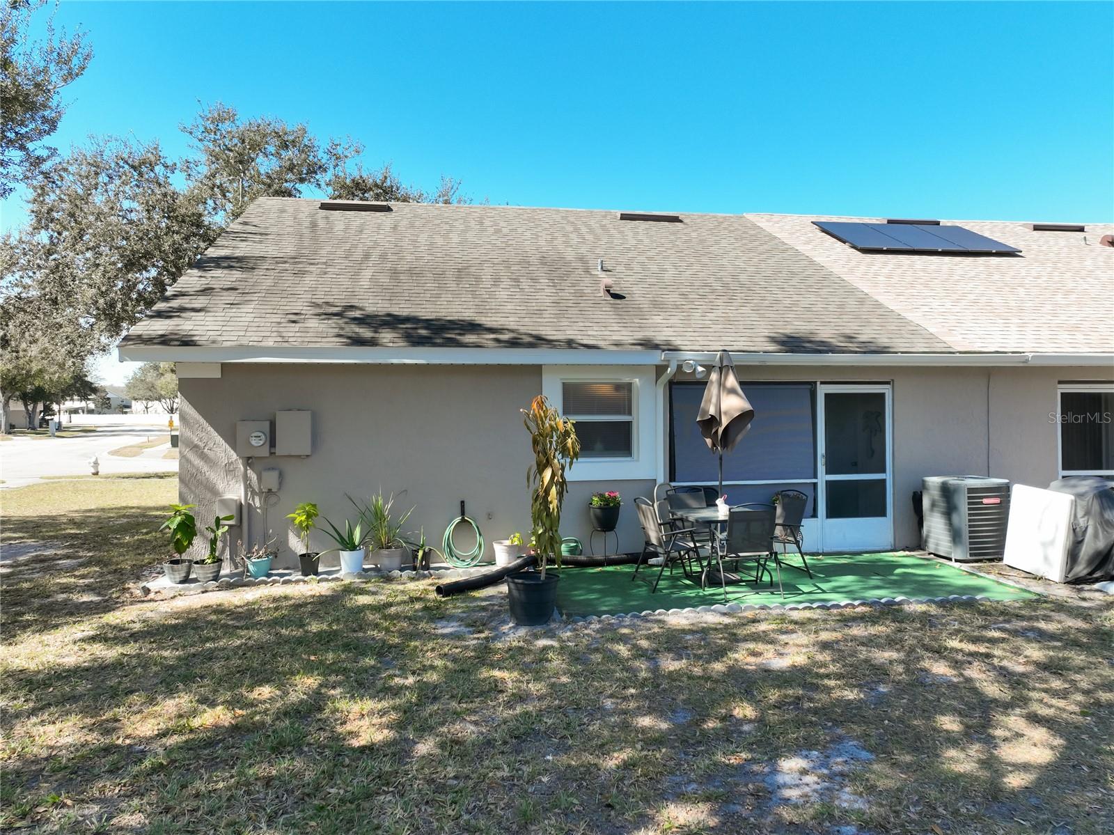 Image 41 of 55 For 2364 Water View Loop