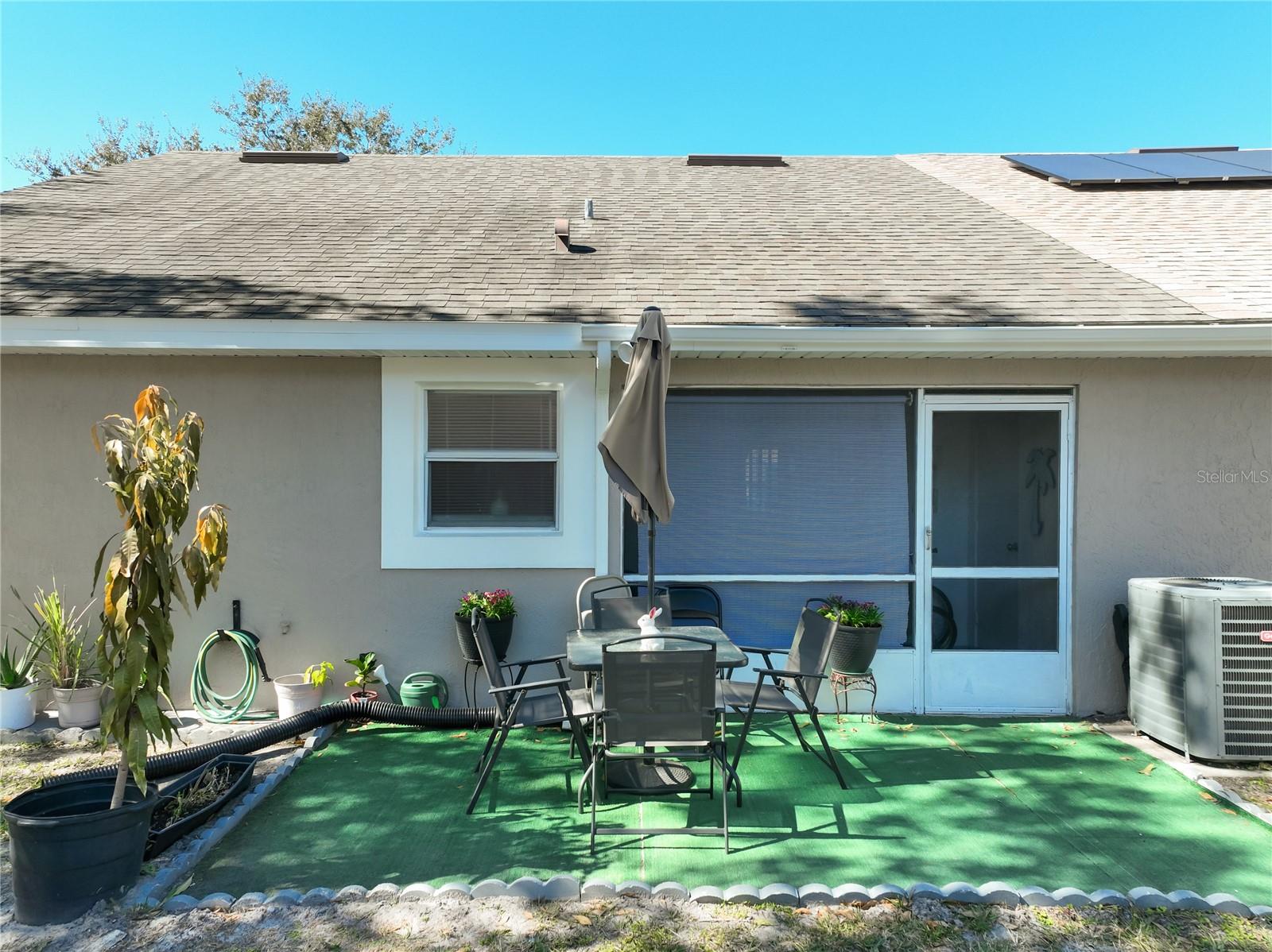 Image 42 of 55 For 2364 Water View Loop