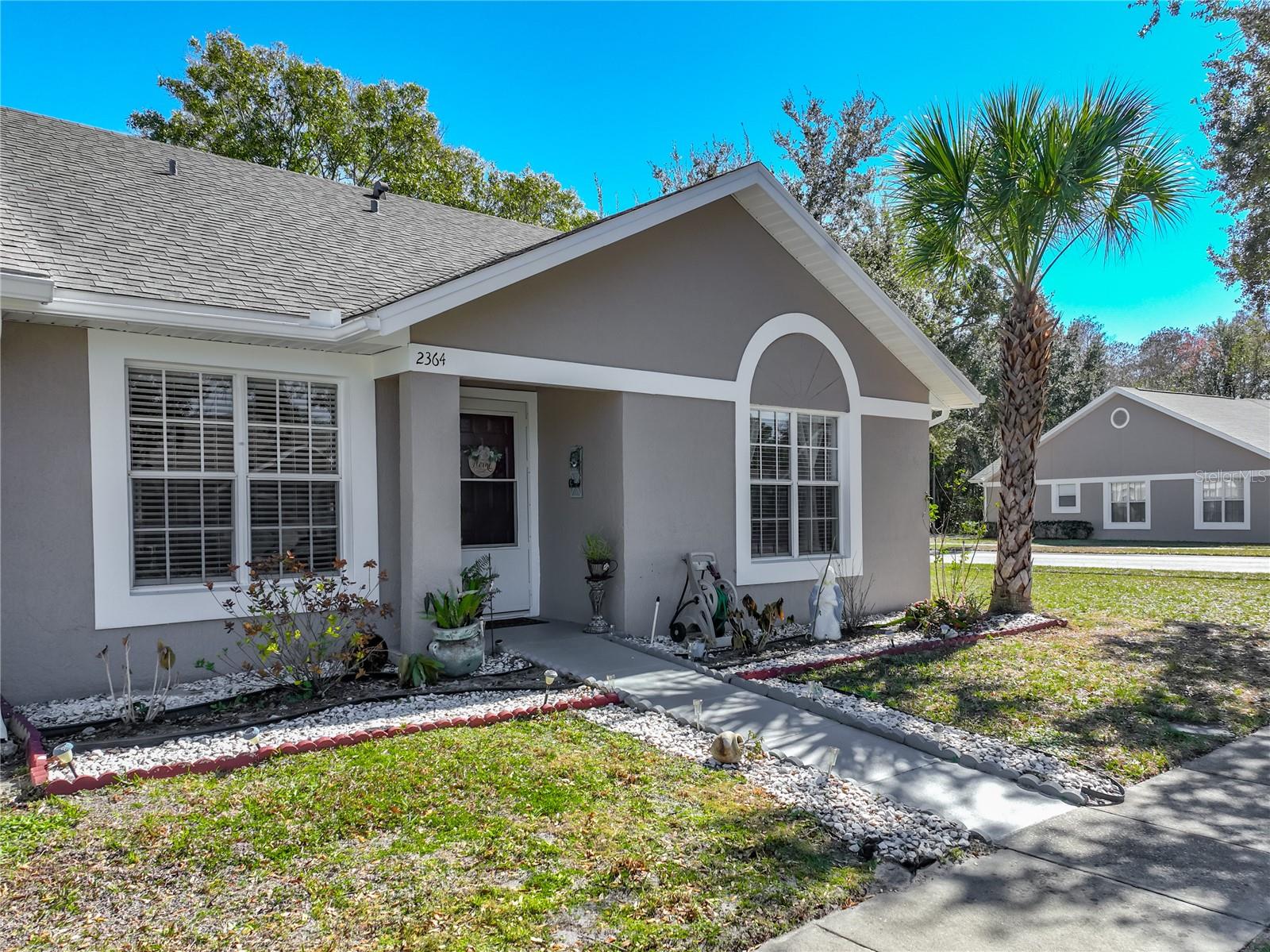 Image 44 of 55 For 2364 Water View Loop