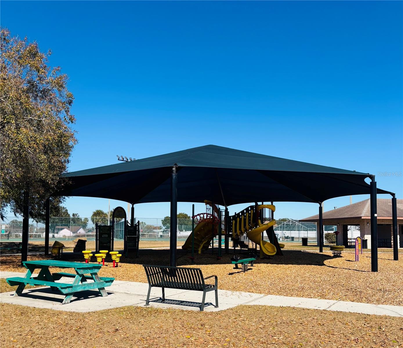 Image 47 of 55 For 2364 Water View Loop