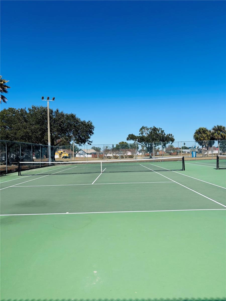 Image 48 of 55 For 2364 Water View Loop