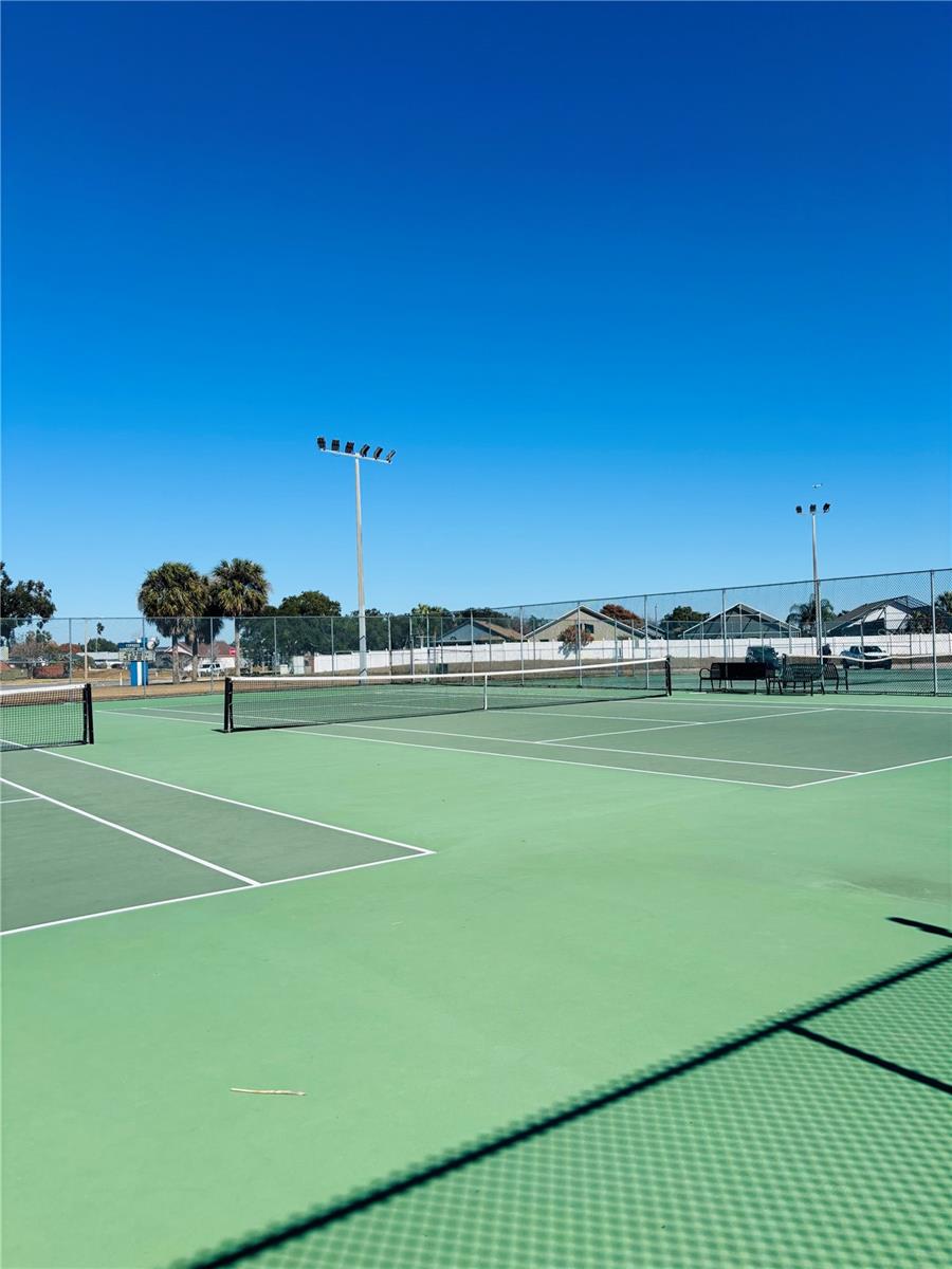 Image 49 of 55 For 2364 Water View Loop