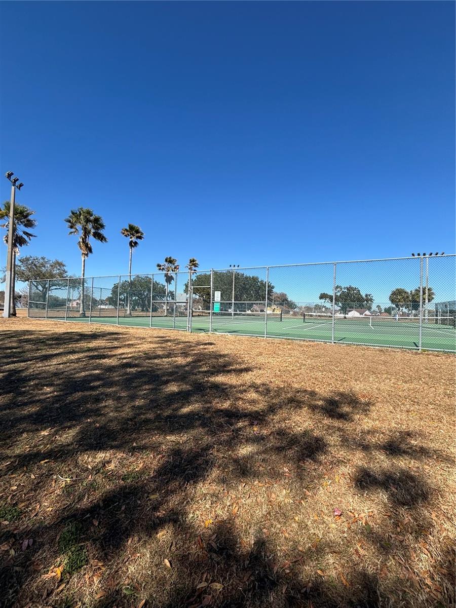 Image 50 of 55 For 2364 Water View Loop