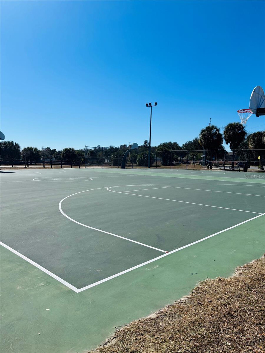 Image 51 of 55 For 2364 Water View Loop