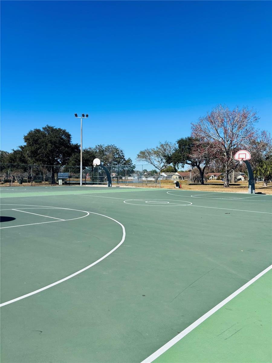 Image 52 of 55 For 2364 Water View Loop