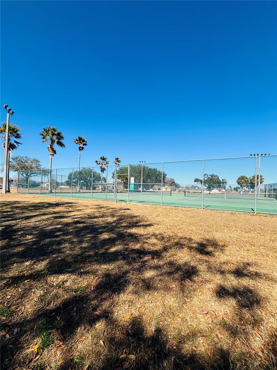 Image 53 of 55 For 2364 Water View Loop