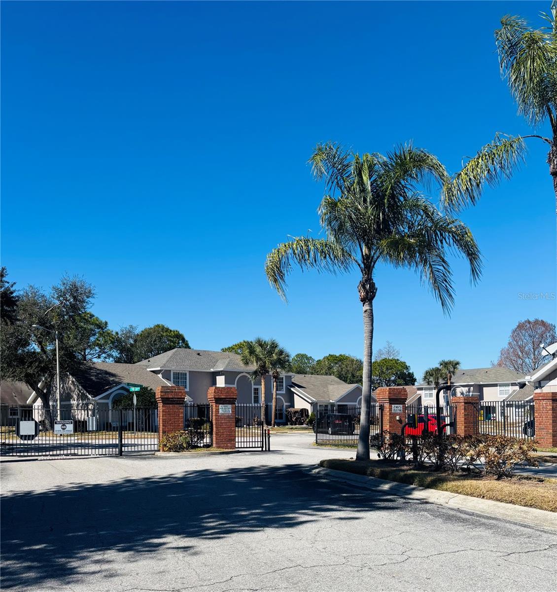 Image 54 of 55 For 2364 Water View Loop