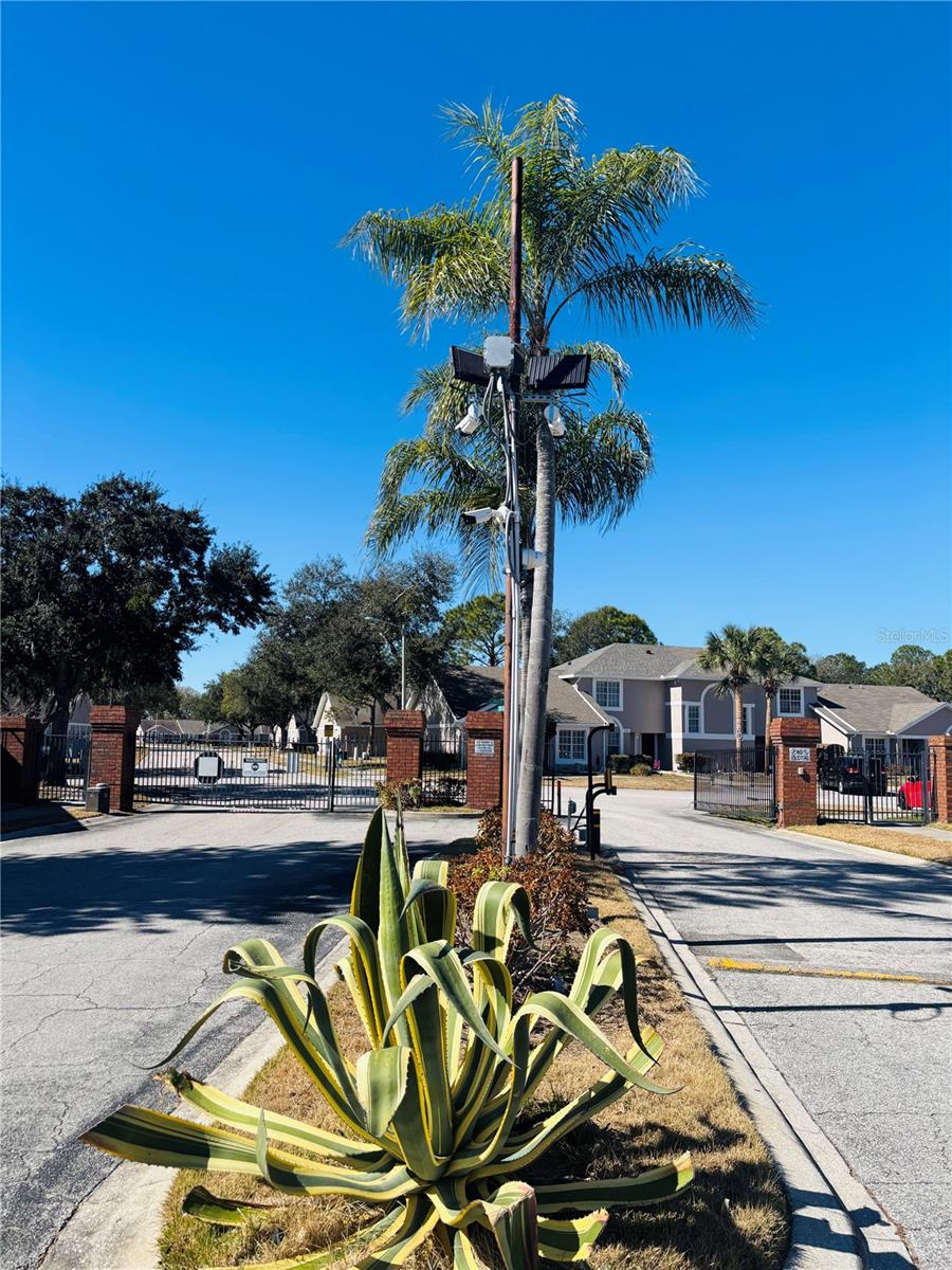 Image 55 of 55 For 2364 Water View Loop