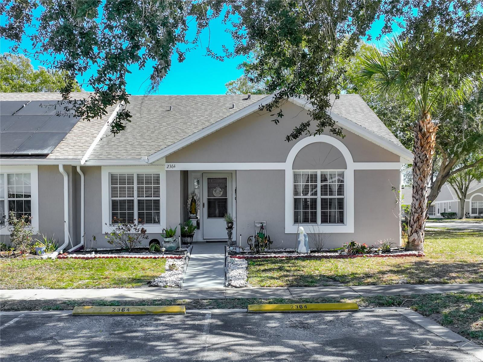 Image 6 of 55 For 2364 Water View Loop