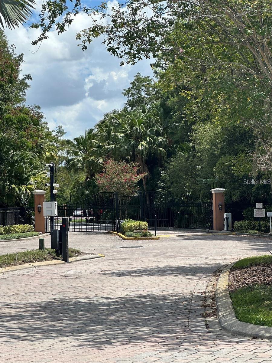 Image 16 of 28 For 5108 Conroy Road 1713