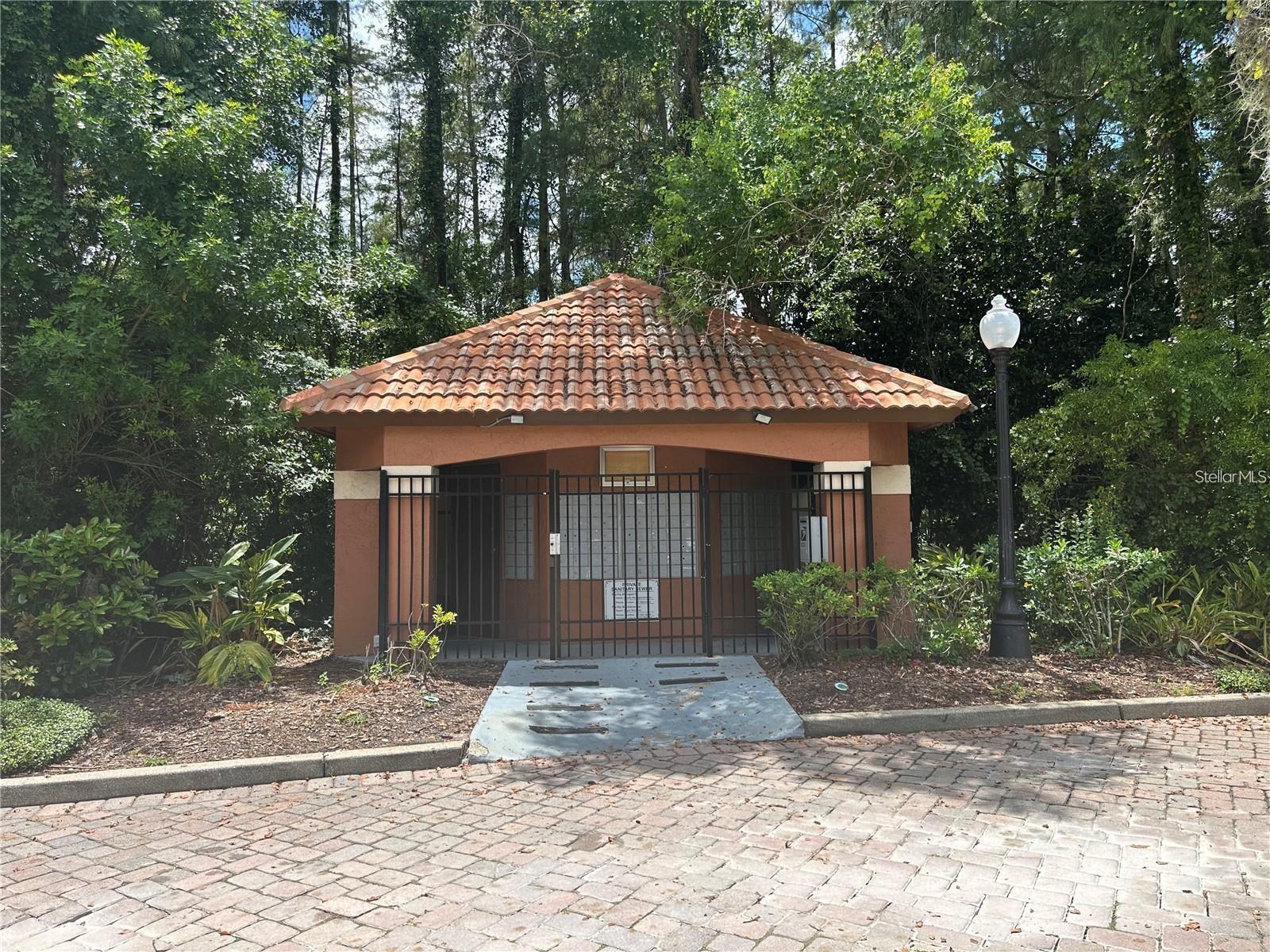 Image 17 of 28 For 5108 Conroy Road 1713