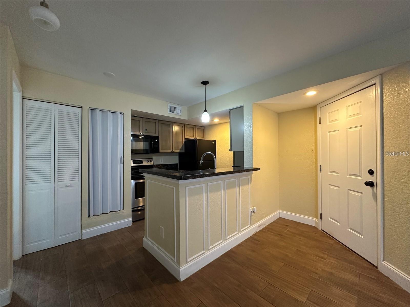 Image 2 of 28 For 5108 Conroy Road 1713