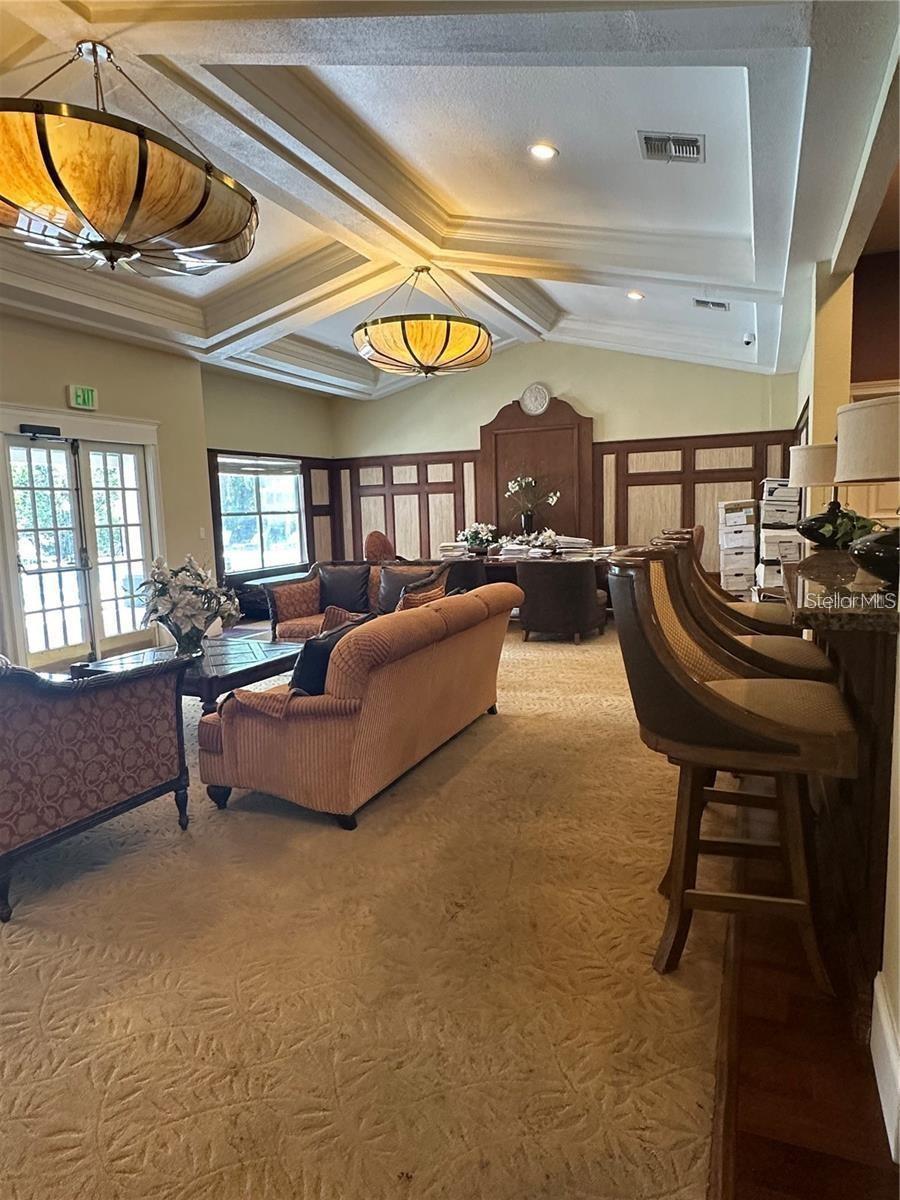 Image 20 of 28 For 5108 Conroy Road 1713