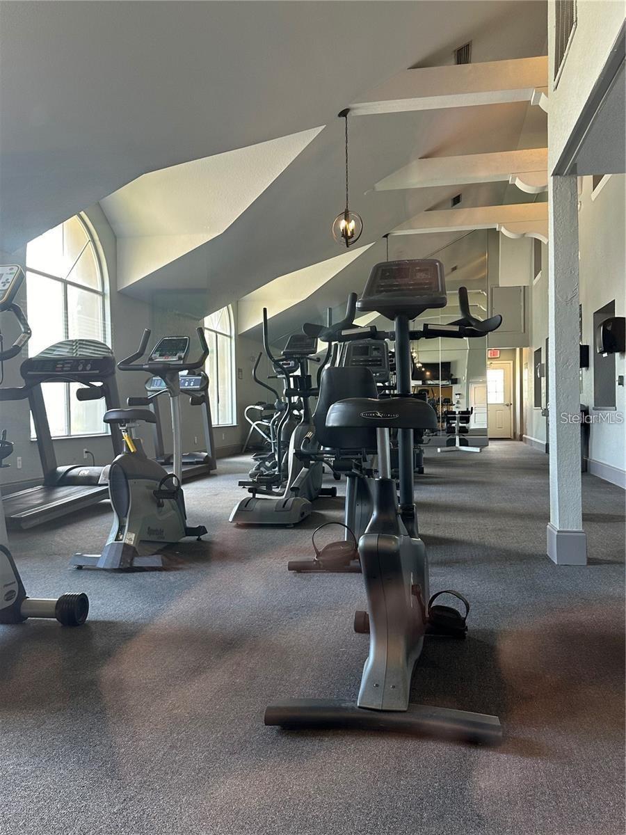 Image 21 of 28 For 5108 Conroy Road 1713