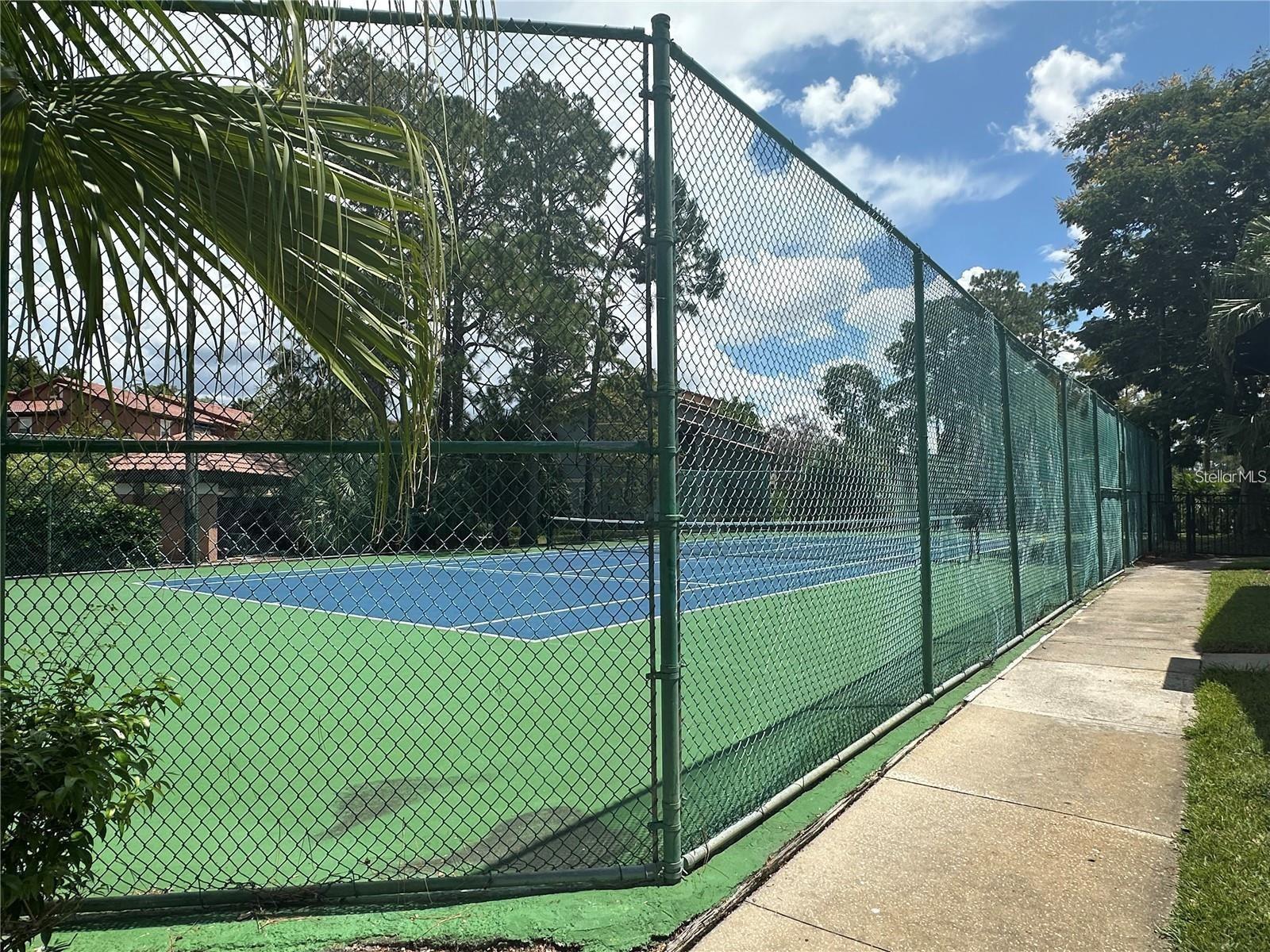 Image 28 of 28 For 5108 Conroy Road 1713