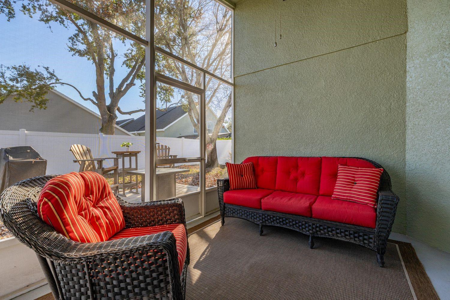 Image 16 of 51 For 2752 Wilshire Road