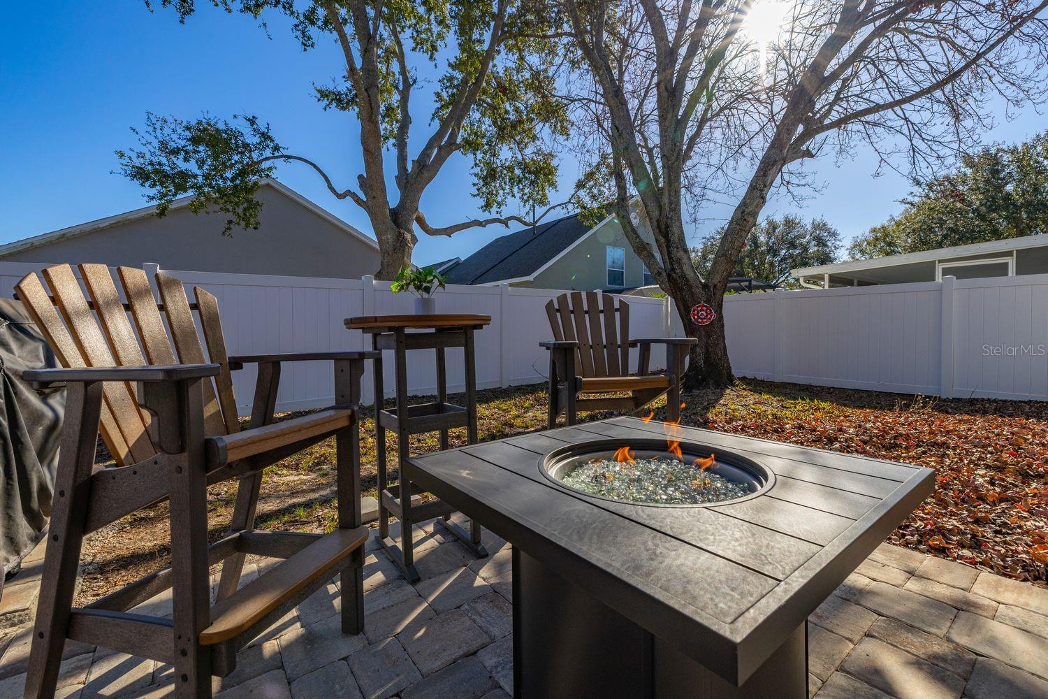 Image 19 of 51 For 2752 Wilshire Road