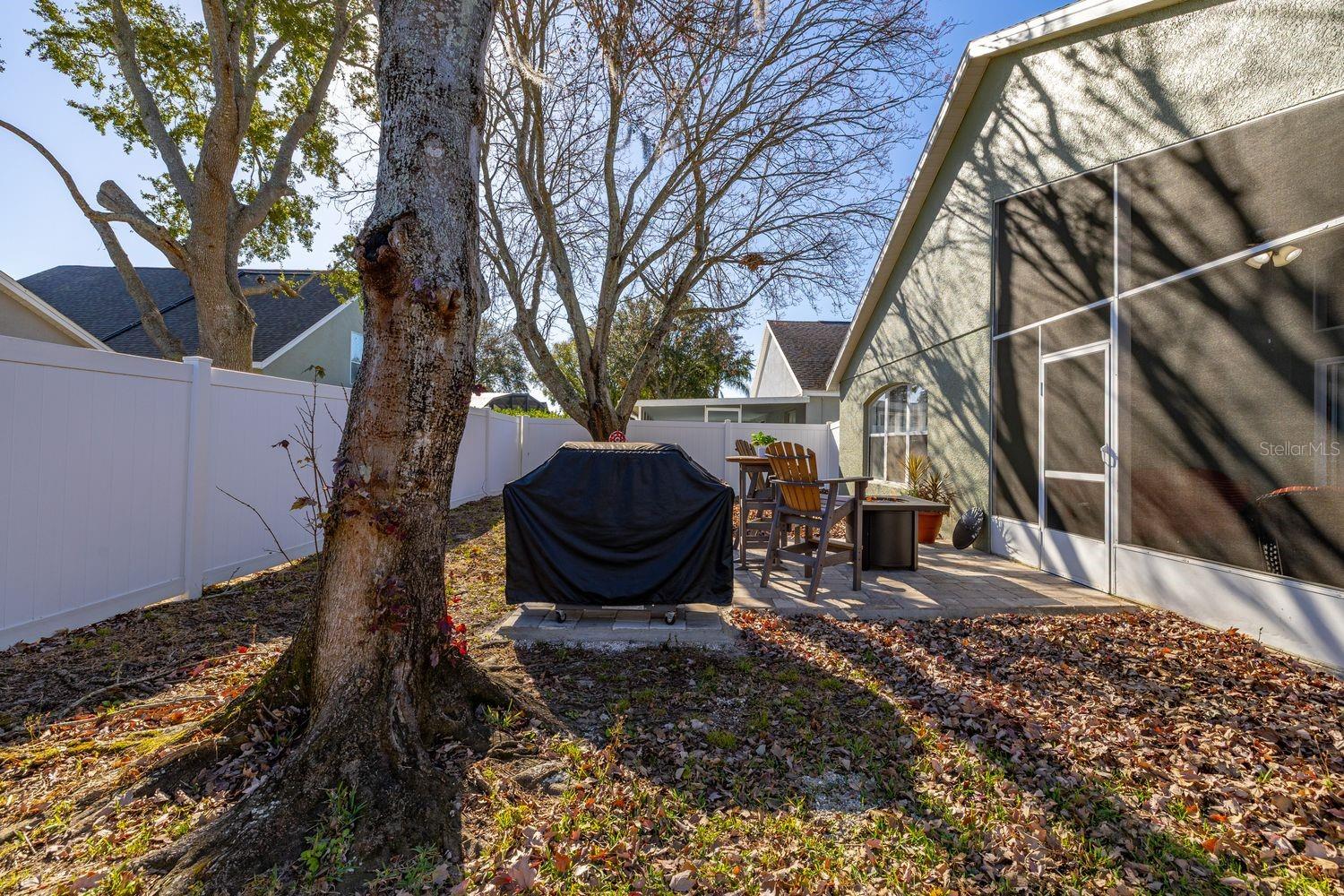 Image 20 of 51 For 2752 Wilshire Road