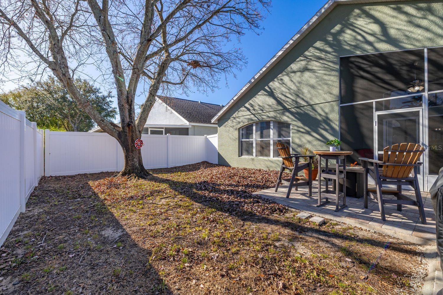 Image 21 of 51 For 2752 Wilshire Road