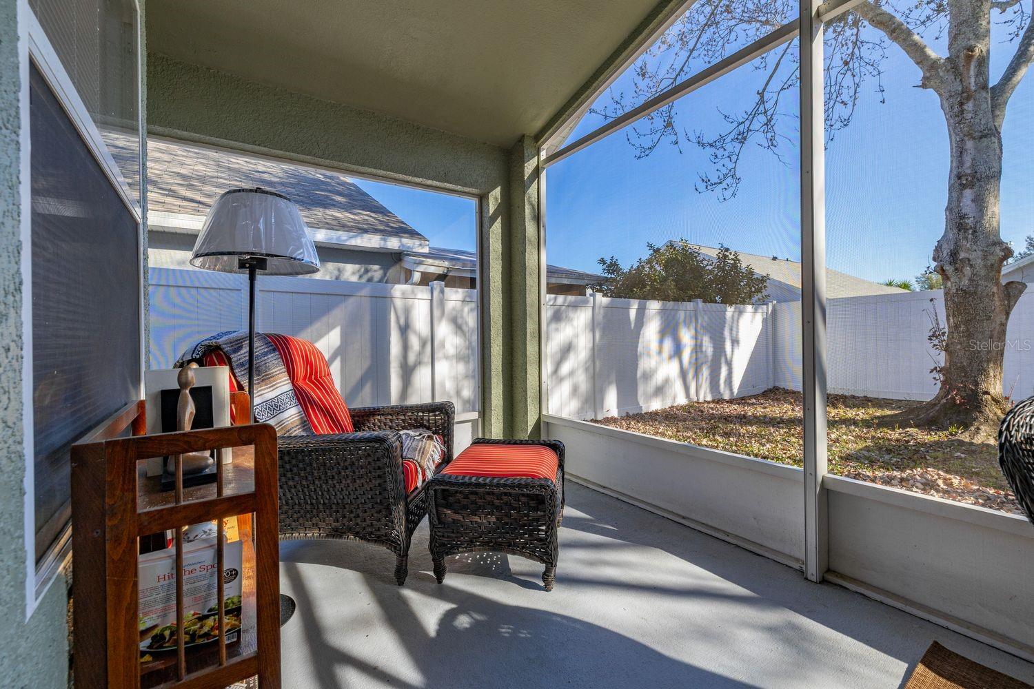 Image 22 of 51 For 2752 Wilshire Road