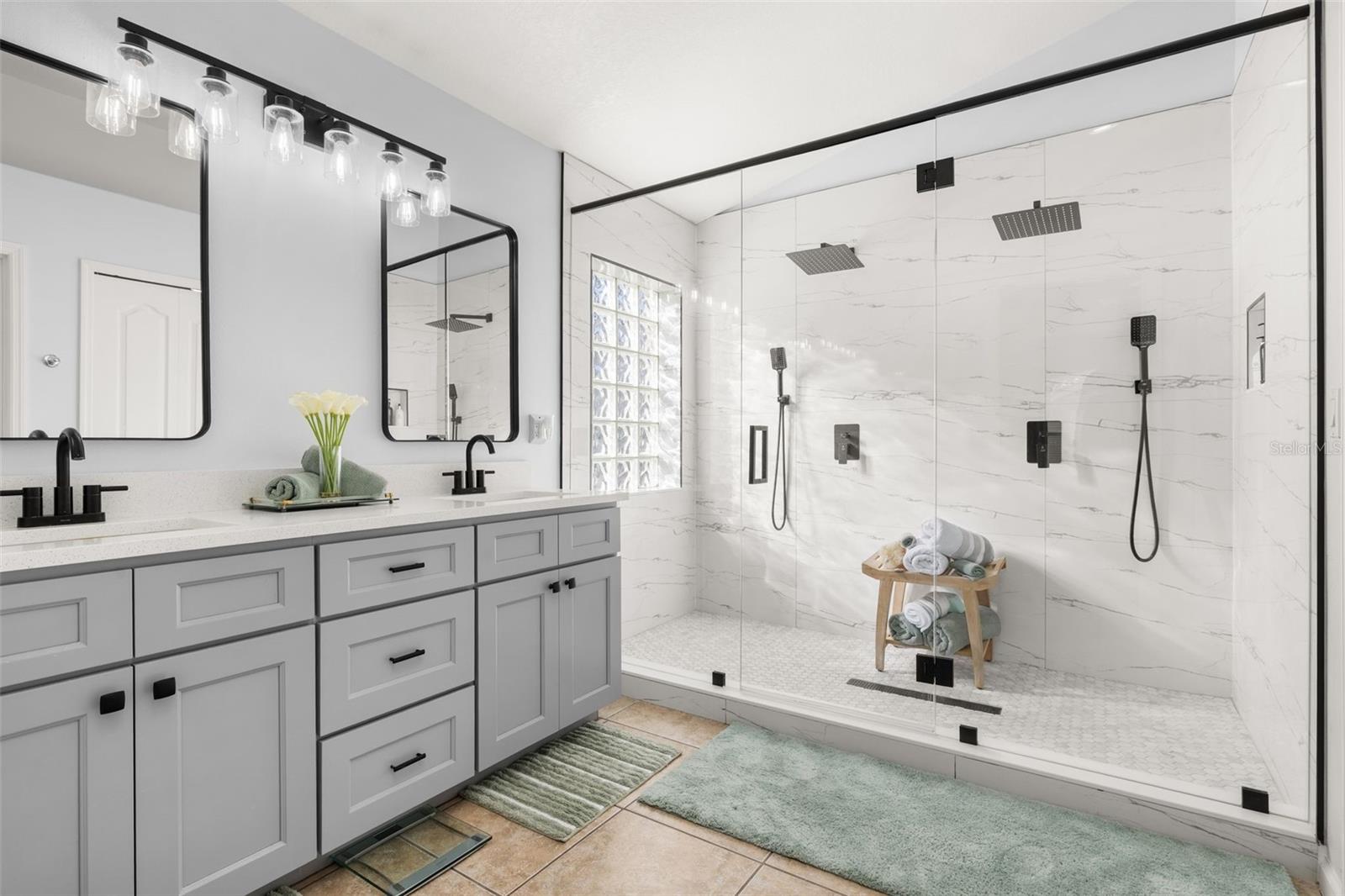 Image 27 of 51 For 2752 Wilshire Road