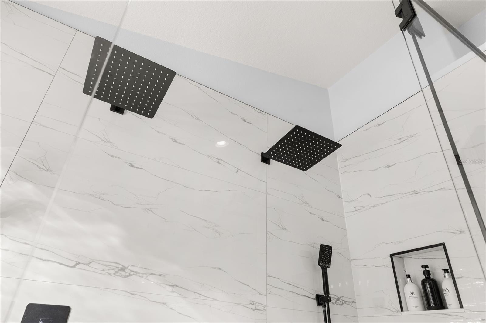 Image 28 of 51 For 2752 Wilshire Road