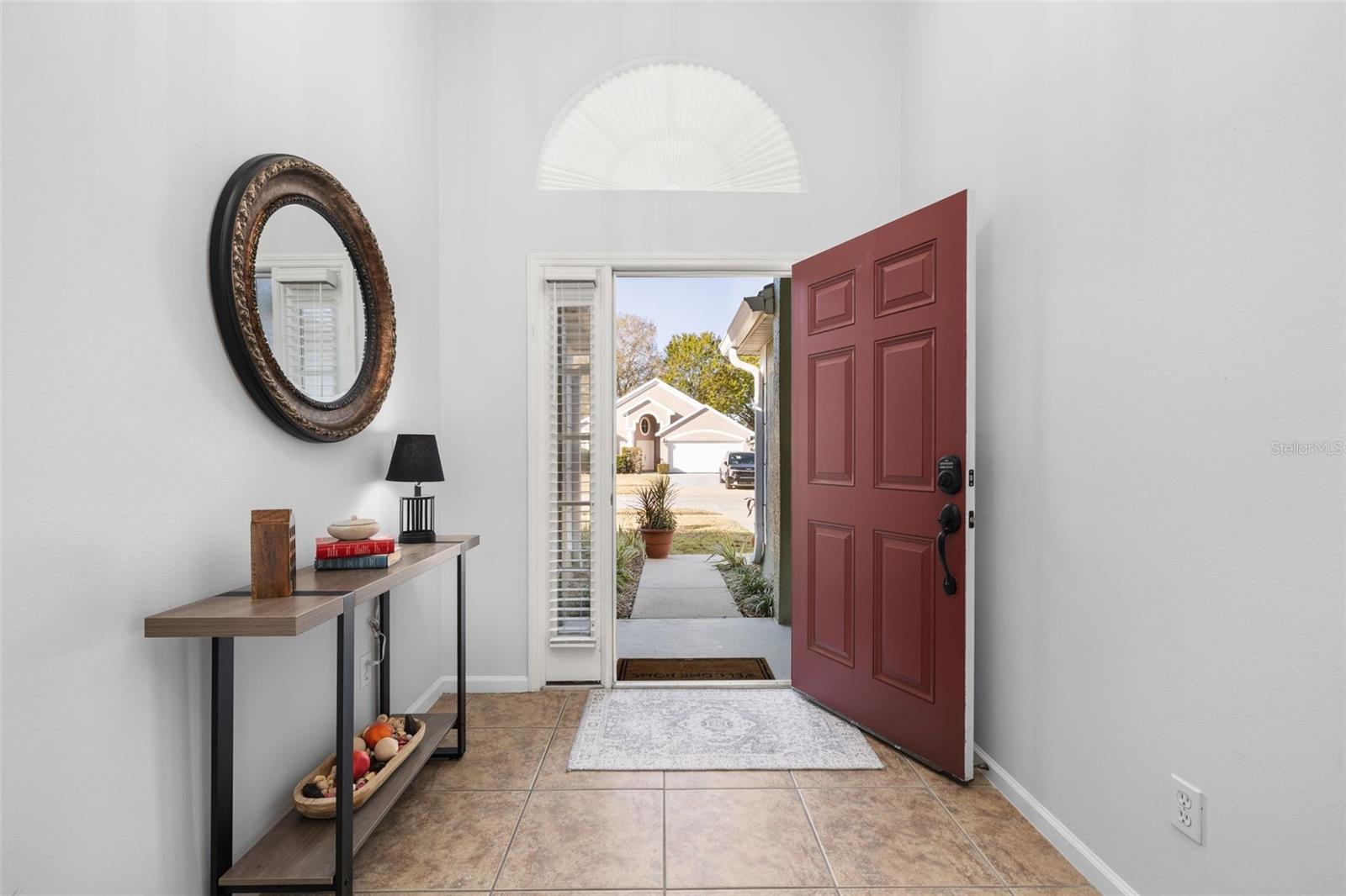 Image 3 of 51 For 2752 Wilshire Road