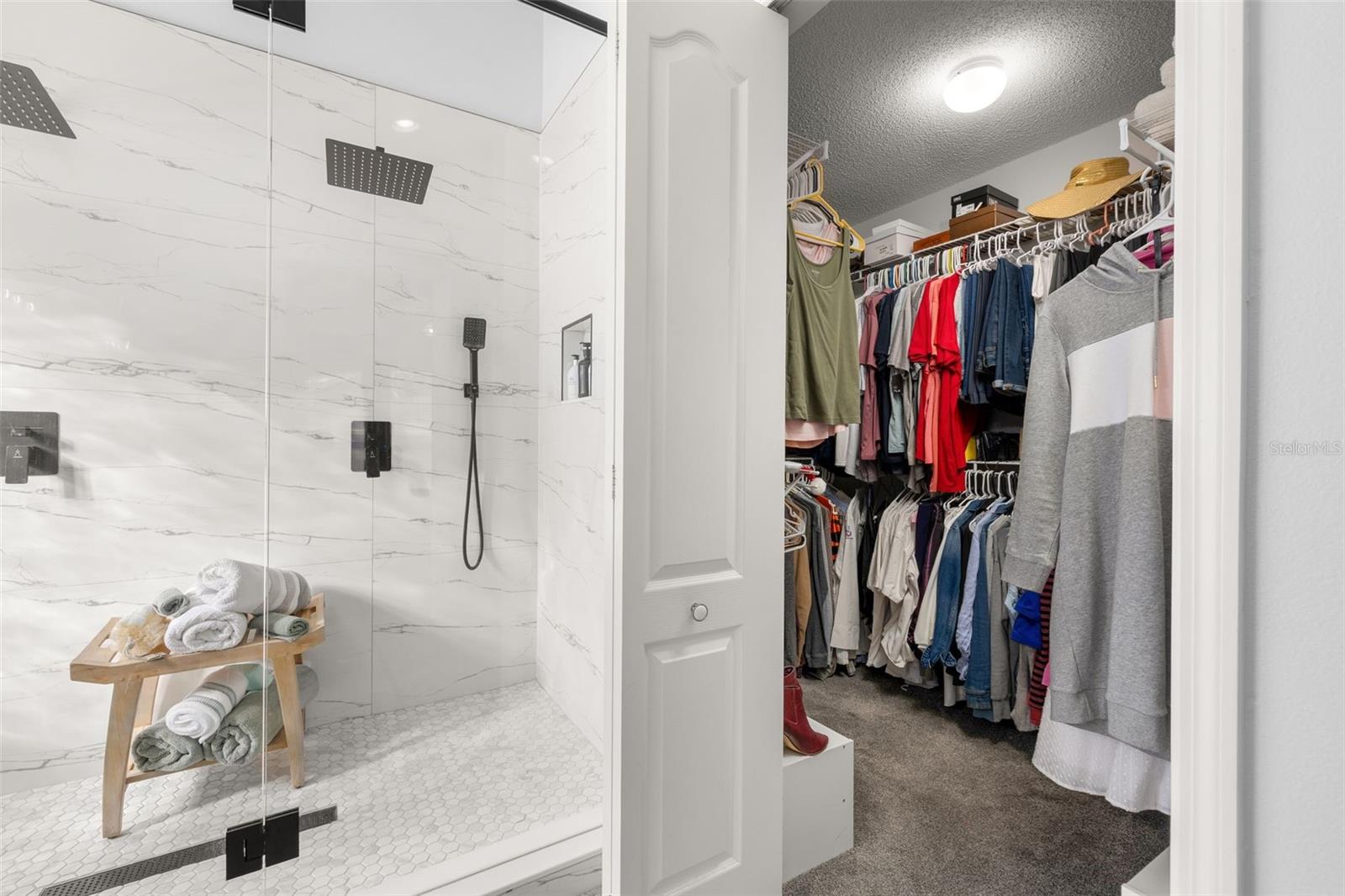 Image 30 of 51 For 2752 Wilshire Road