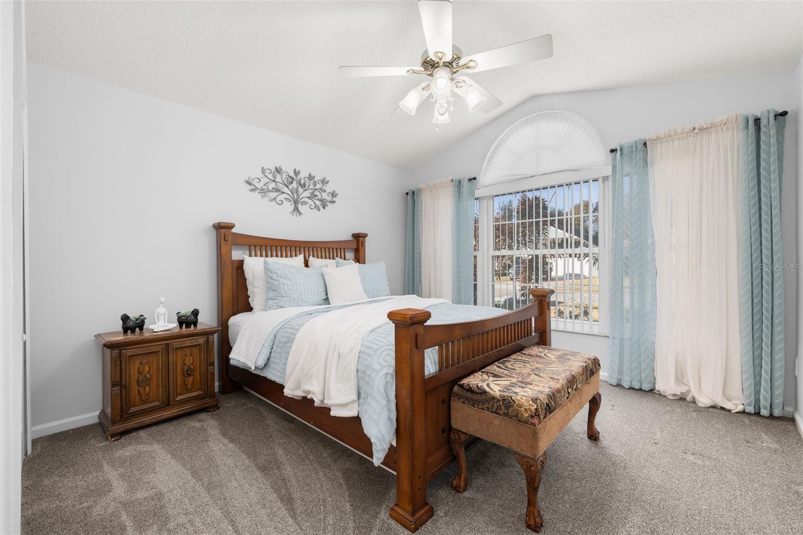 Image 36 of 51 For 2752 Wilshire Road