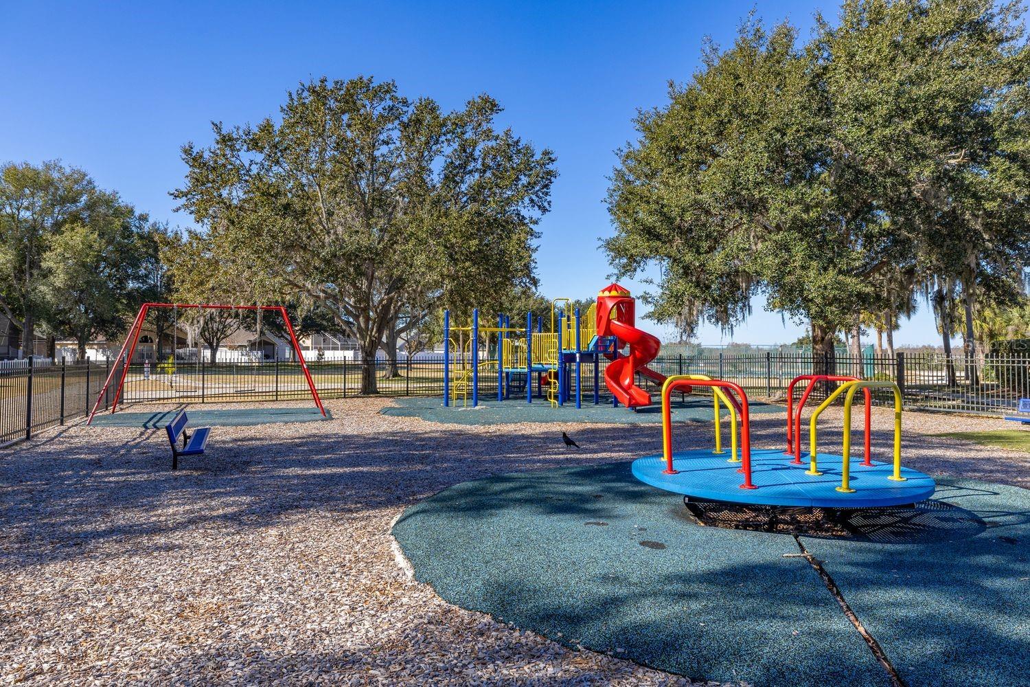 Image 43 of 51 For 2752 Wilshire Road