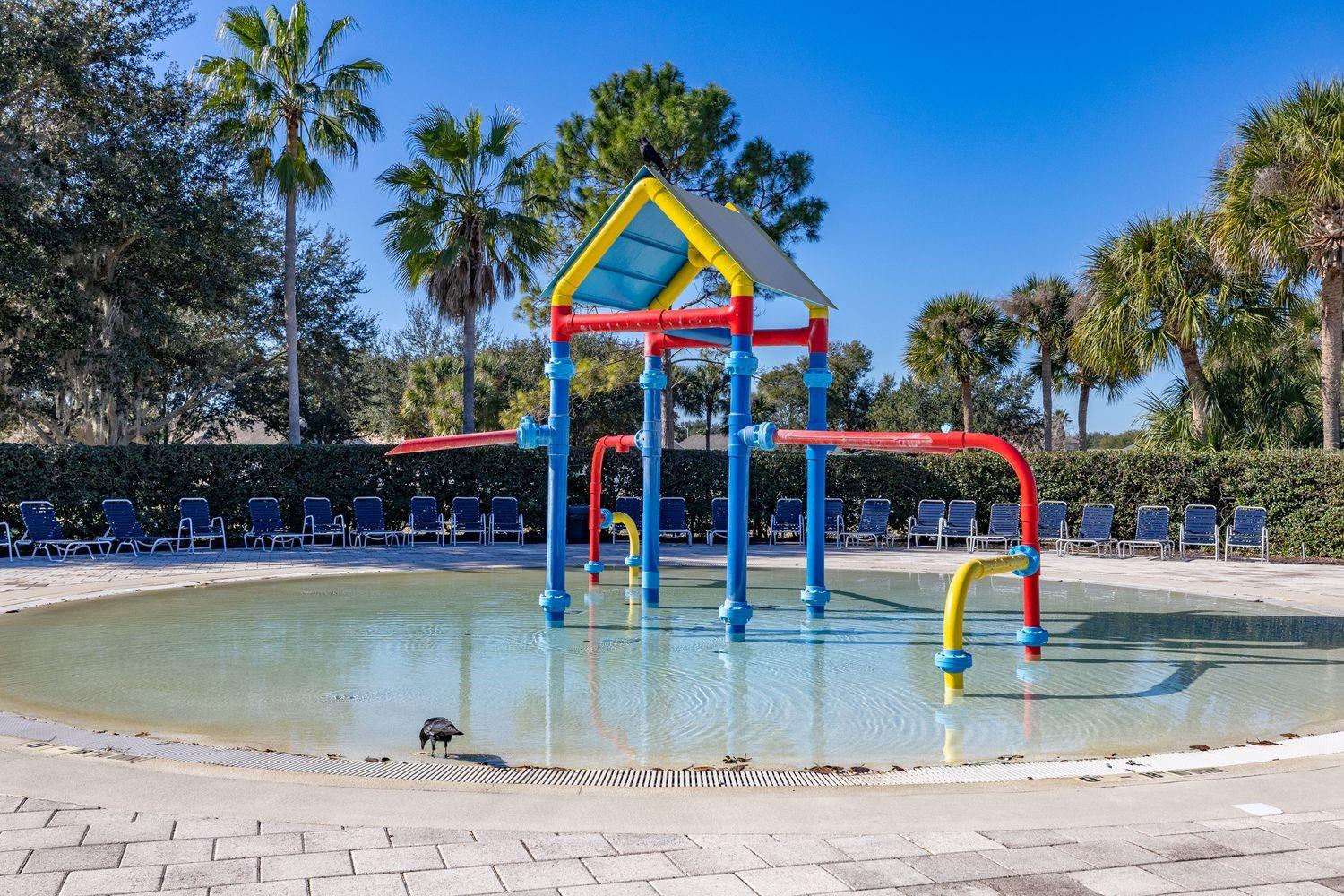 Image 44 of 51 For 2752 Wilshire Road