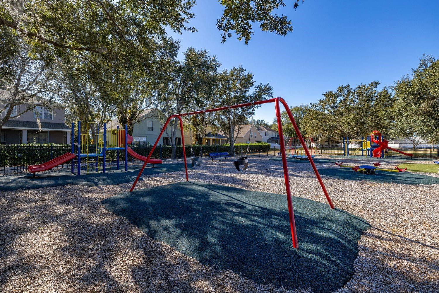 Image 45 of 51 For 2752 Wilshire Road