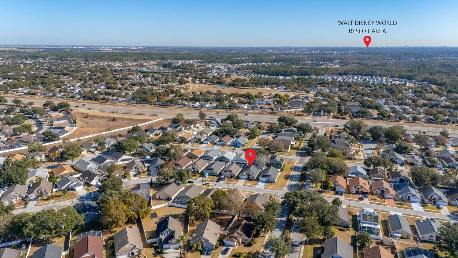 Image 48 of 51 For 2752 Wilshire Road