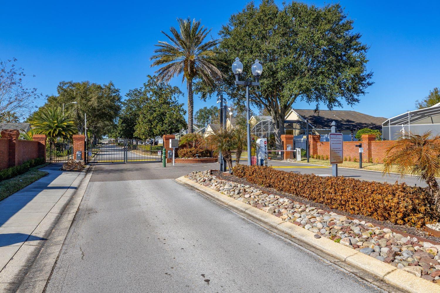 Image 49 of 51 For 2752 Wilshire Road