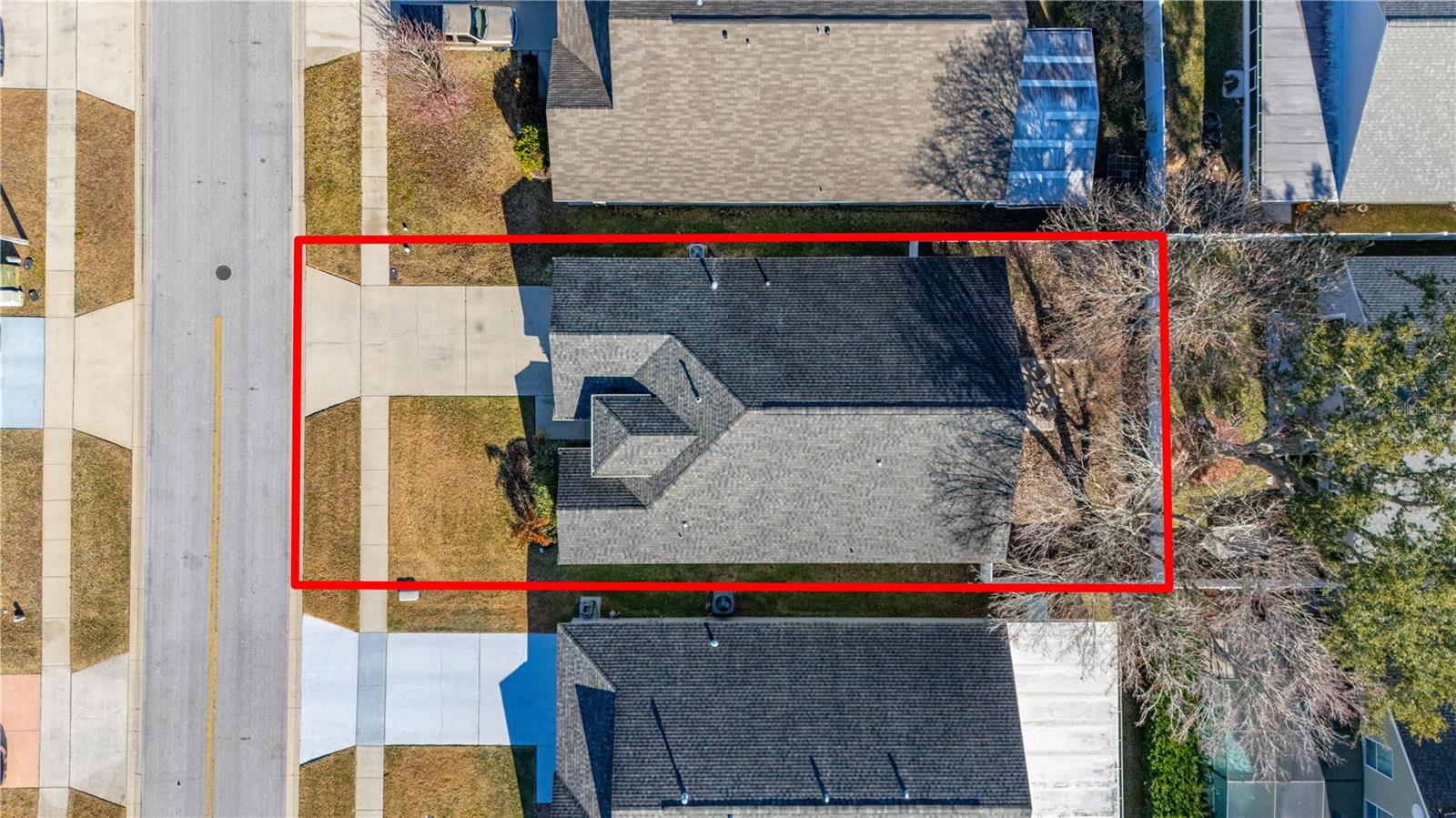 Image 50 of 51 For 2752 Wilshire Road