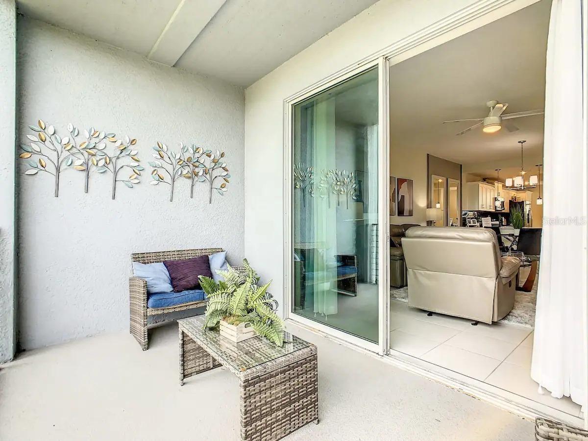 Image 10 of 33 For Address Not Provided