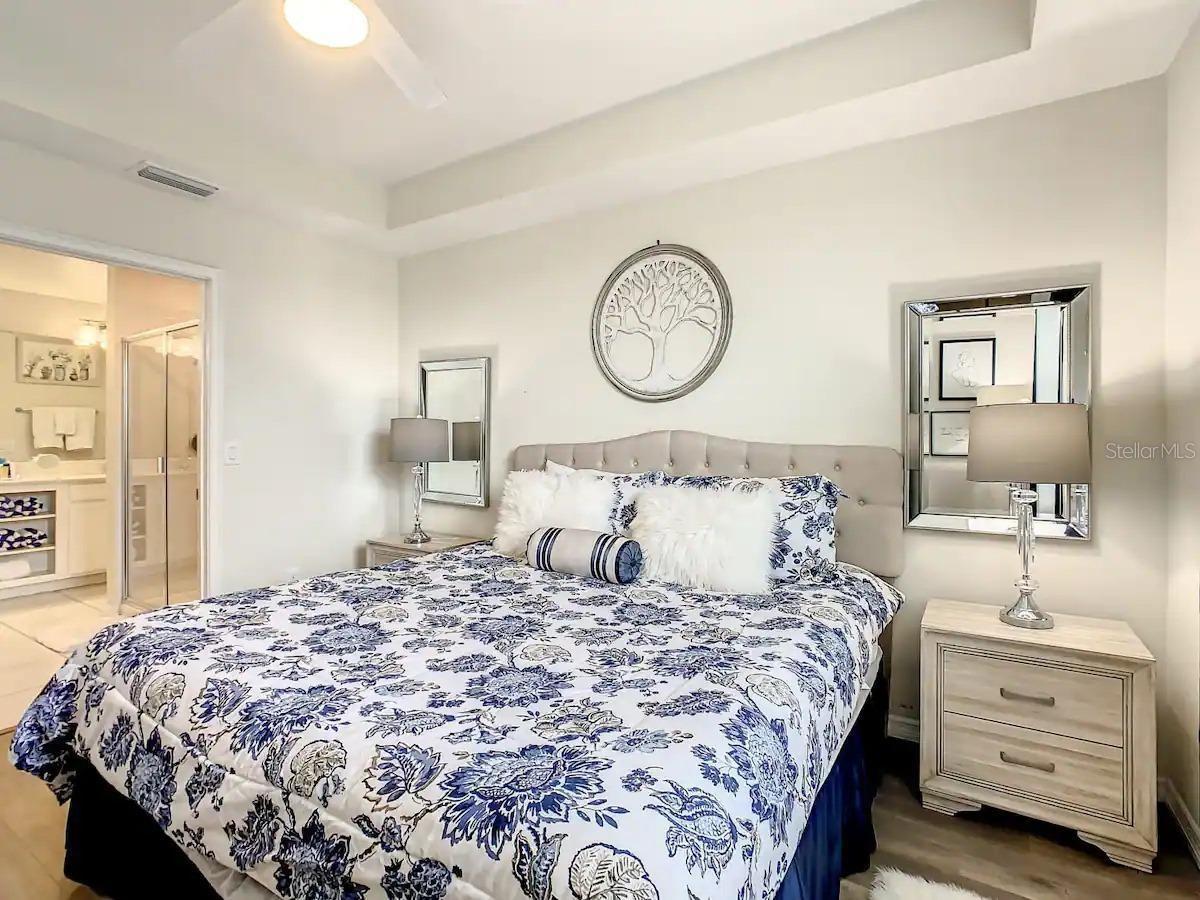 Image 12 of 33 For Address Not Provided