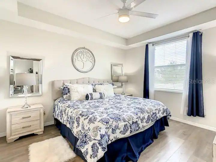 Image 13 of 33 For Address Not Provided