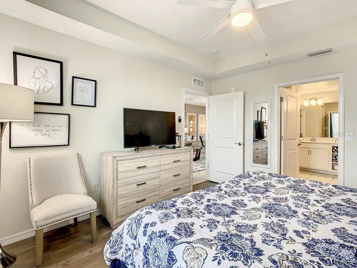 Image 15 of 33 For Address Not Provided